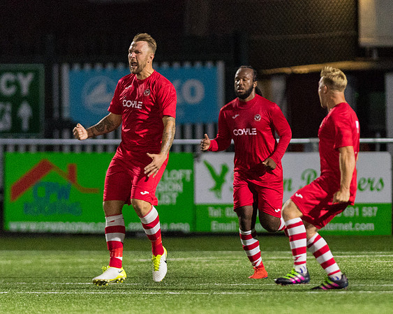 SCR 1 - Rams 3  (161 of 300)