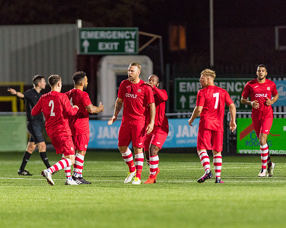 SCR 1 - Rams 3  (162 of 300)