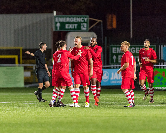 SCR 1 - Rams 3  (163 of 300)