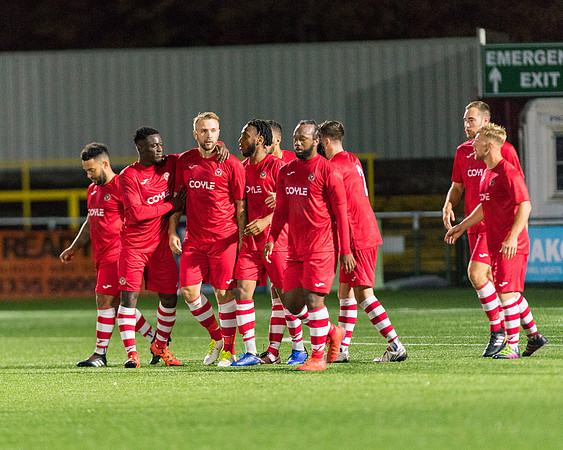 SCR 1 - Rams 3  (164 of 300)