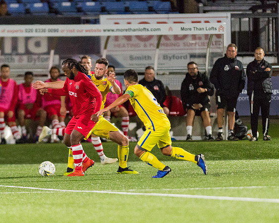 SCR 1 - Rams 3  (165 of 300)