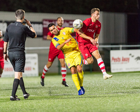 SCR 1 - Rams 3  (167 of 300)