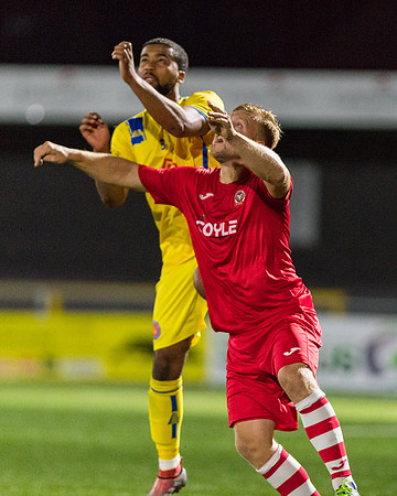 SCR 1 - Rams 3  (170 of 300)