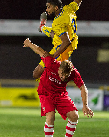 SCR 1 - Rams 3  (171 of 300)