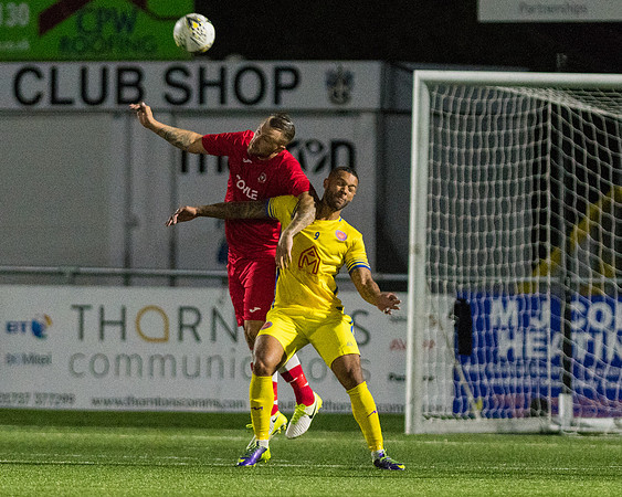 SCR 1 - Rams 3  (175 of 300)
