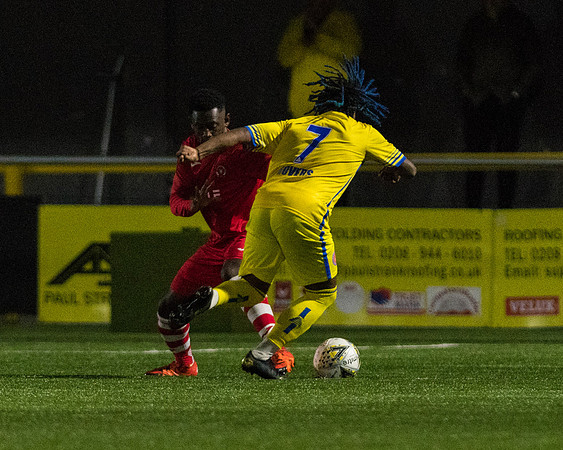 SCR 1 - Rams 3  (176 of 300)