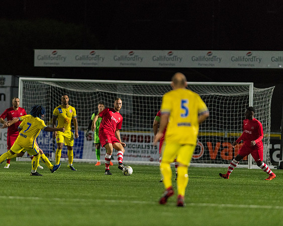 SCR 1 - Rams 3  (181 of 300)