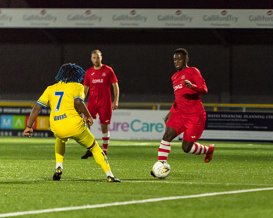 SCR 1 - Rams 3  (184 of 300)