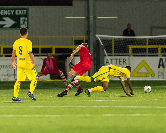 SCR 1 - Rams 3  (185 of 300)