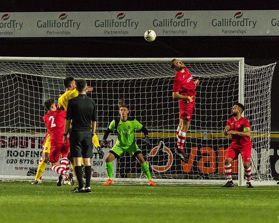 SCR 1 - Rams 3  (188 of 300)