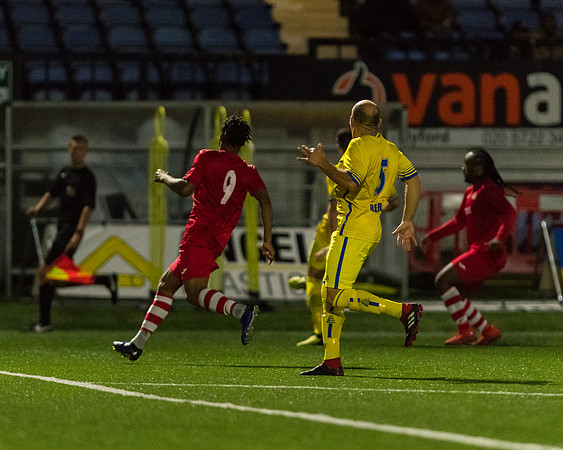 SCR 1 - Rams 3  (189 of 300)