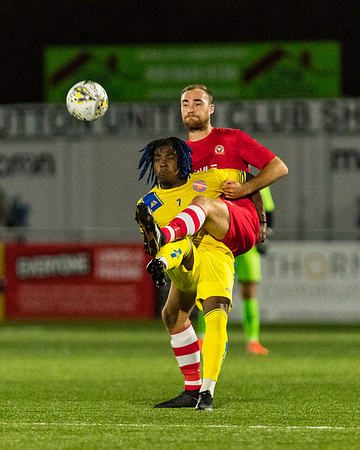 SCR 1 - Rams 3  (198 of 300)
