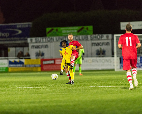 SCR 1 - Rams 3  (199 of 300)