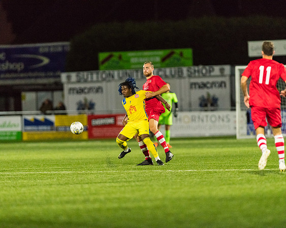 SCR 1 - Rams 3  (200 of 300)