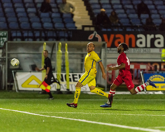 SCR 1 - Rams 3  (203 of 300)