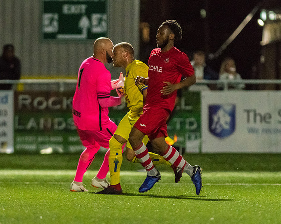 SCR 1 - Rams 3  (204 of 300)