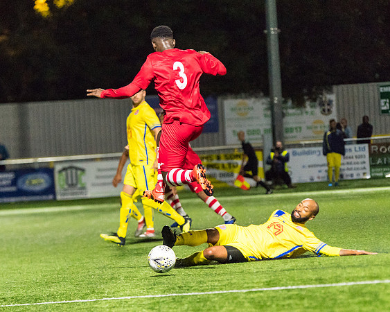 SCR 1 - Rams 3  (210 of 300)