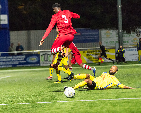SCR 1 - Rams 3  (211 of 300)