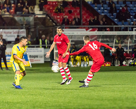 SCR 1 - Rams 3  (212 of 300)