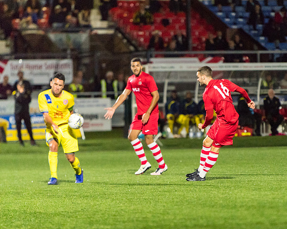 SCR 1 - Rams 3  (213 of 300)