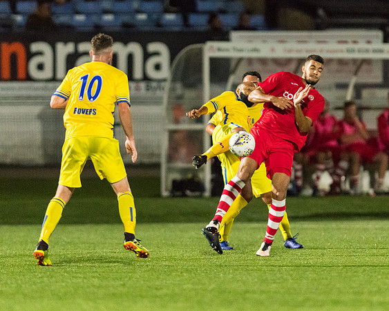 SCR 1 - Rams 3  (214 of 300)