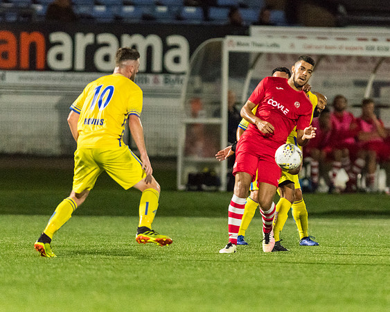 SCR 1 - Rams 3  (215 of 300)