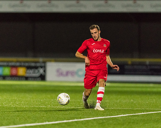 SCR 1 - Rams 3  (216 of 300)