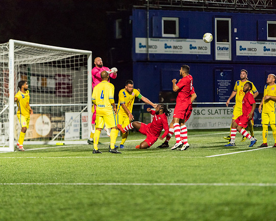 SCR 1 - Rams 3  (217 of 300)