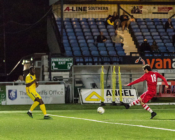 SCR 1 - Rams 3  (220 of 300)