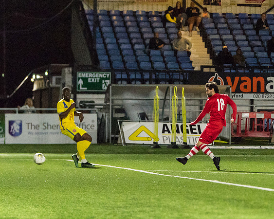 SCR 1 - Rams 3  (221 of 300)