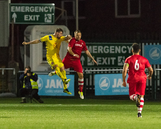 SCR 1 - Rams 3  (222 of 300)