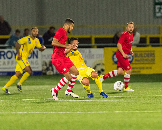 SCR 1 - Rams 3  (223 of 300)