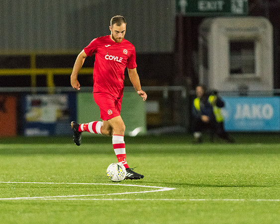SCR 1 - Rams 3  (224 of 300)