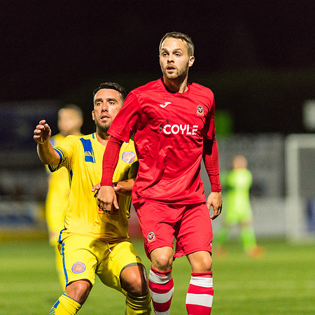 SCR 1 - Rams 3  (226 of 300)