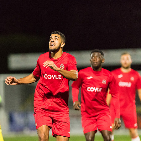 SCR 1 - Rams 3  (227 of 300)