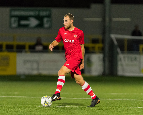 SCR 1 - Rams 3  (231 of 300)