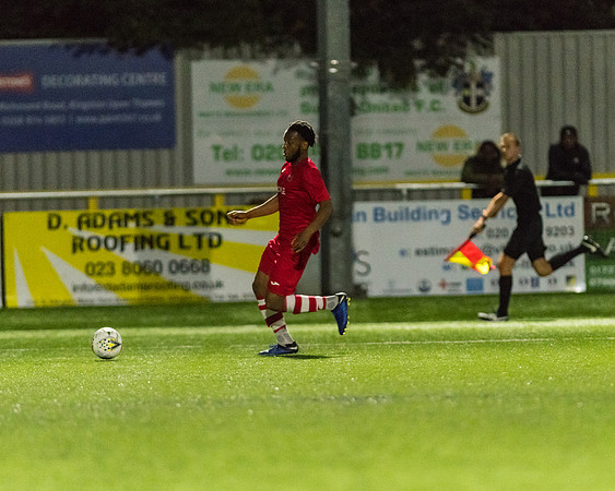 SCR 1 - Rams 3  (237 of 300)