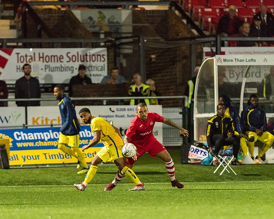 SCR 1 - Rams 3  (239 of 300)
