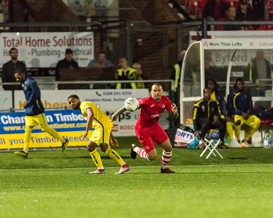 SCR 1 - Rams 3  (240 of 300)