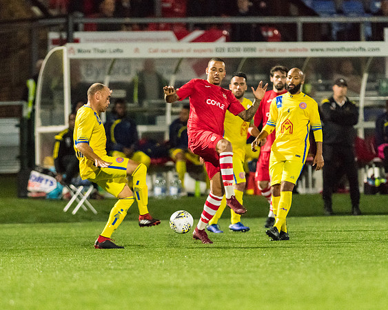 SCR 1 - Rams 3  (241 of 300)