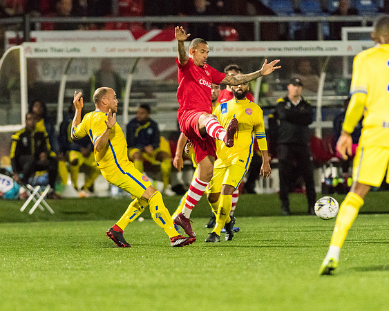 SCR 1 - Rams 3  (242 of 300)