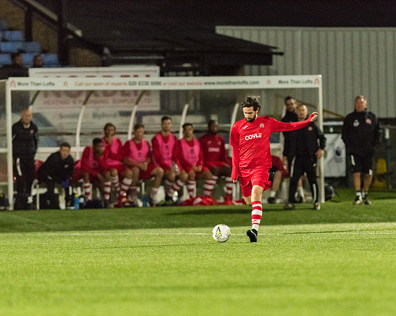 SCR 1 - Rams 3  (243 of 300)