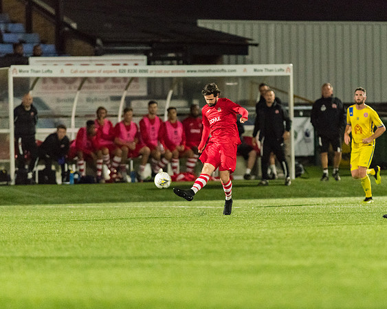 SCR 1 - Rams 3  (244 of 300)