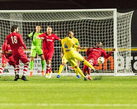 SCR 1 - Rams 3  (251 of 300)