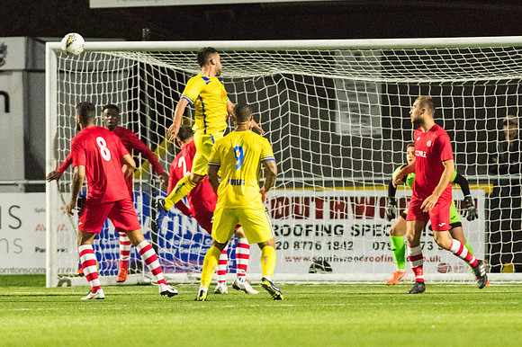 SCR 1 - Rams 3  (252 of 300)