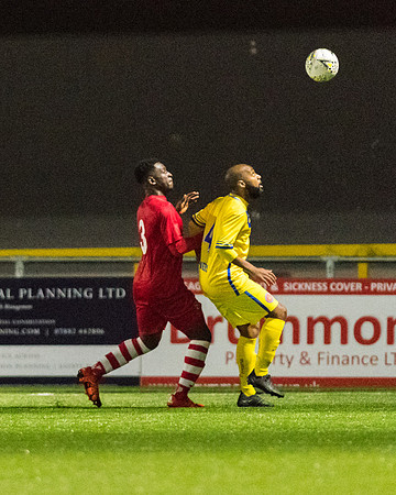 SCR 1 - Rams 3  (253 of 300)