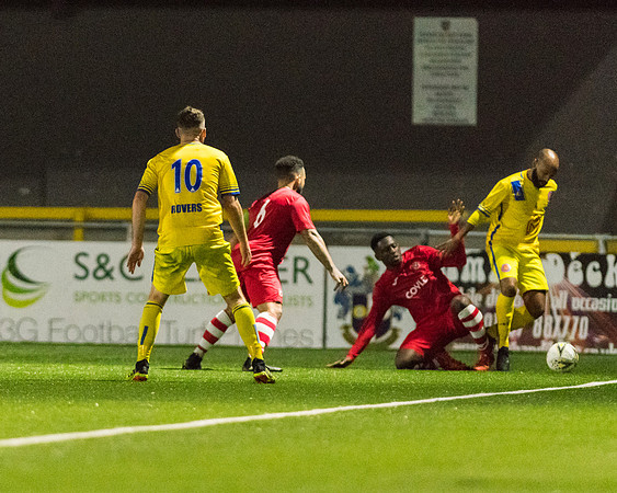 SCR 1 - Rams 3  (254 of 300)