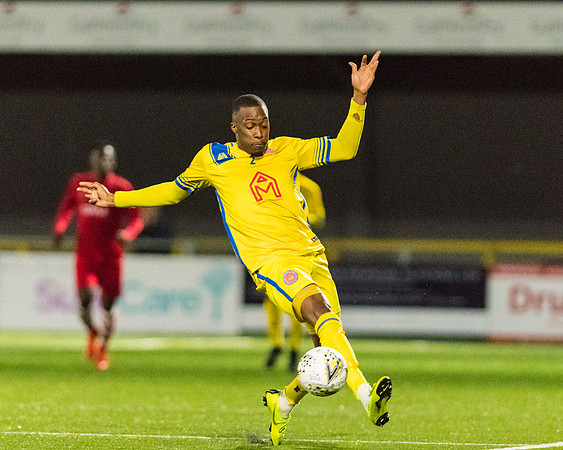 SCR 1 - Rams 3  (256 of 300)
