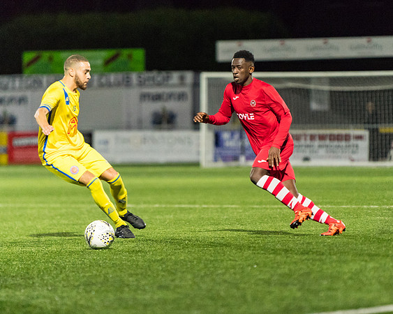 SCR 1 - Rams 3  (259 of 300)