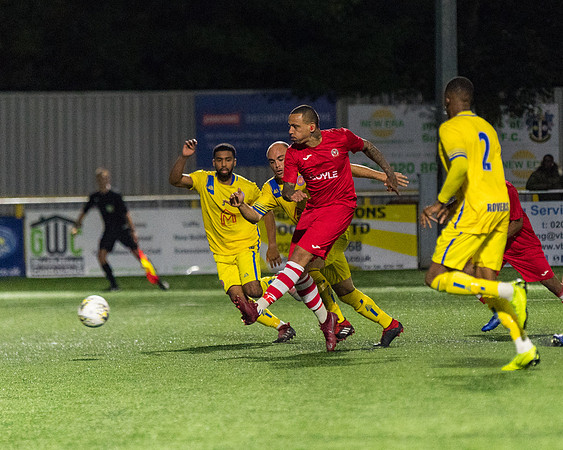 SCR 1 - Rams 3  (260 of 300)